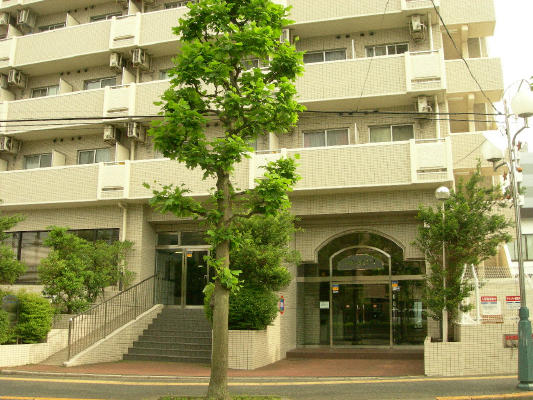 写真あり