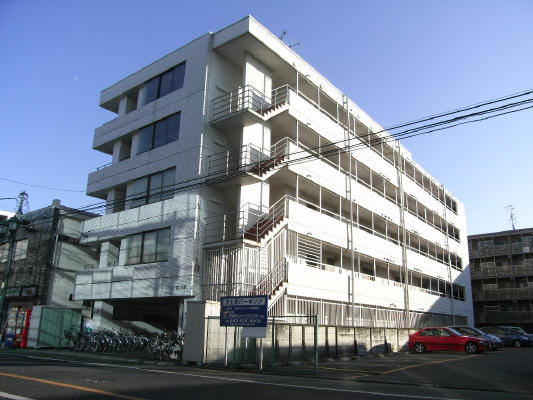 写真あり